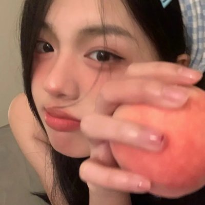 苏西