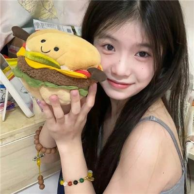 命运理发师