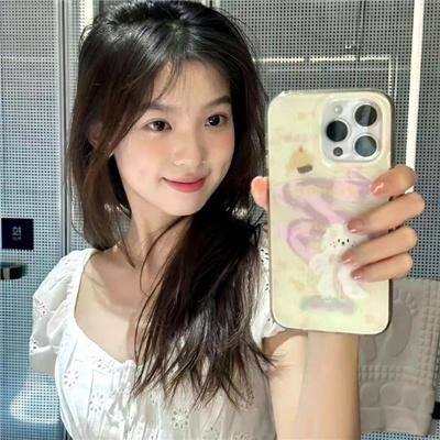 全面锁定