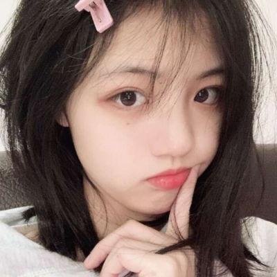 檀岛春色