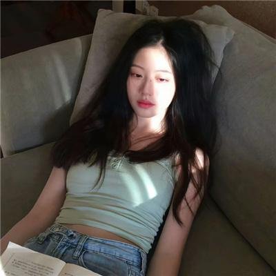 超人:明日之子
