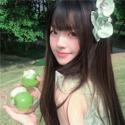 狮界末日