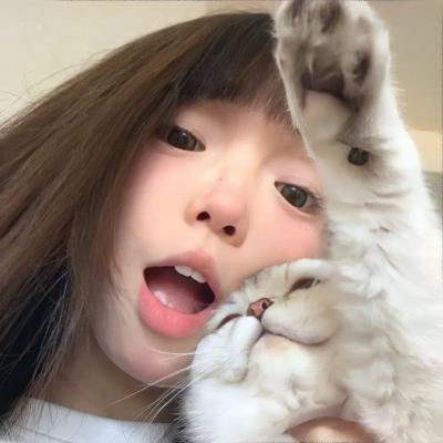 青春大概