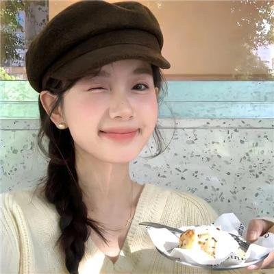 婚礼约会