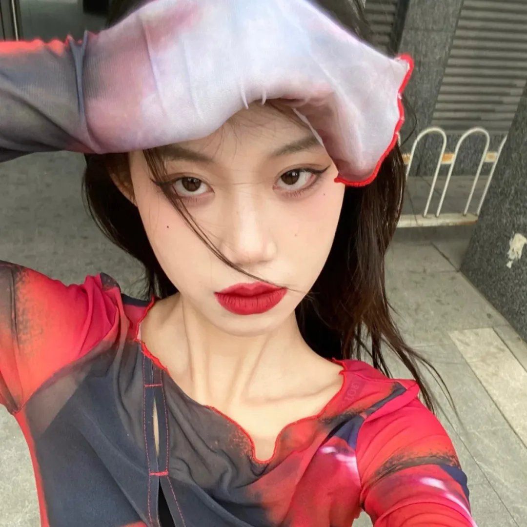 王者天下 命运之炎