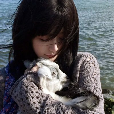 猎艳情歌