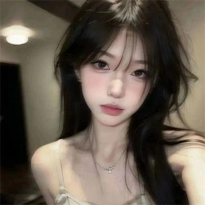 寻觅
