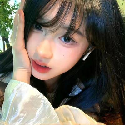 麻辣脱口秀