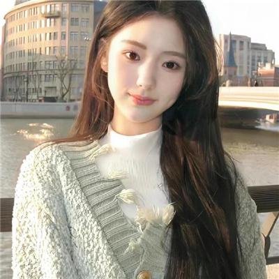 小镇突袭