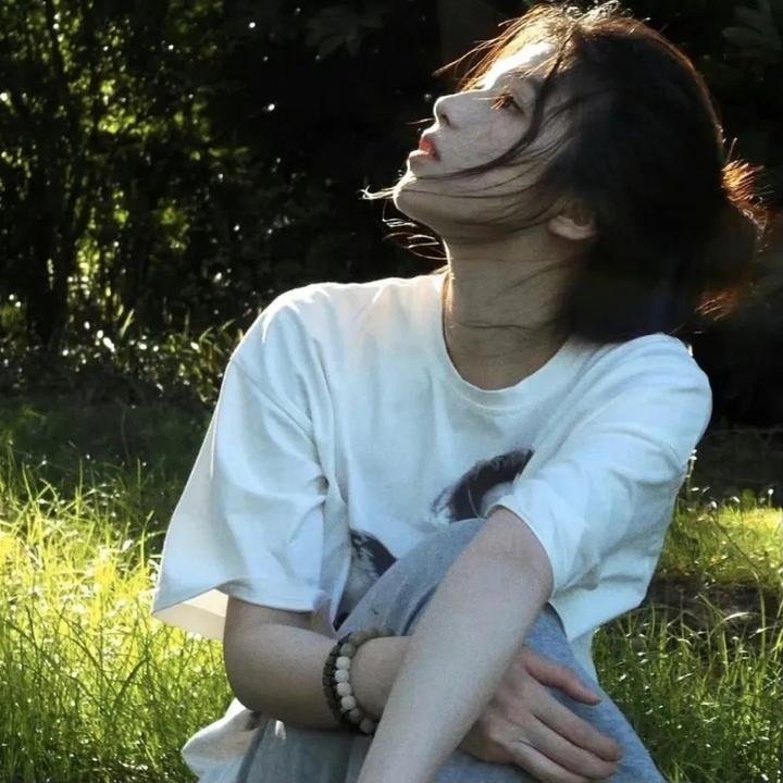 狼嚎
