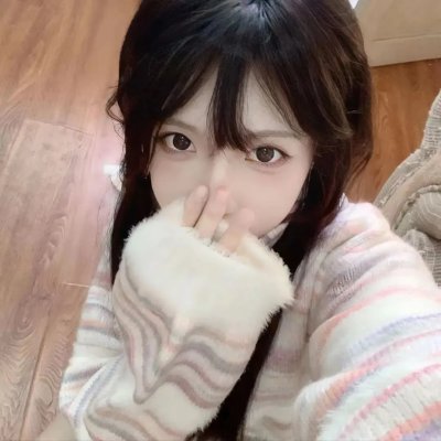 蓝衣暴警