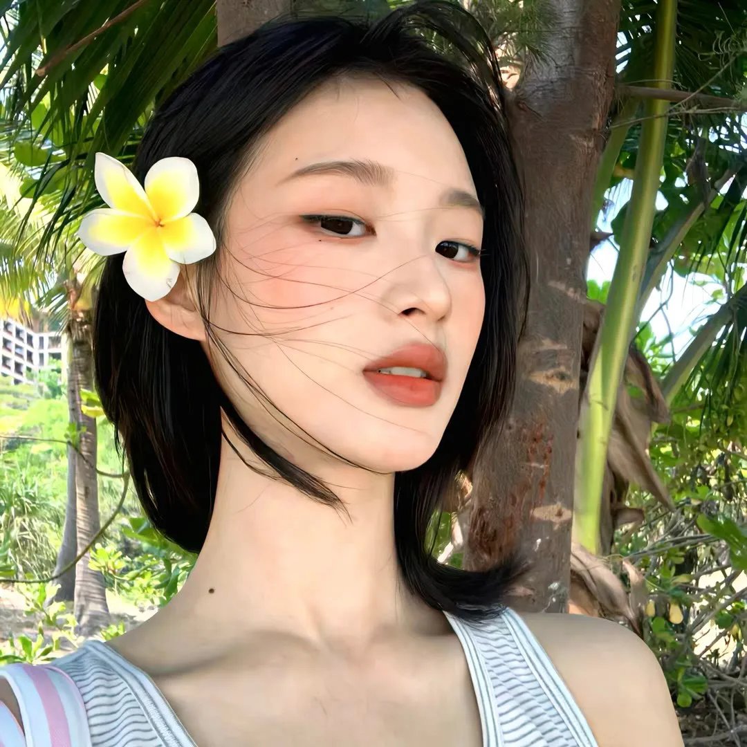 阿贵槌你喔