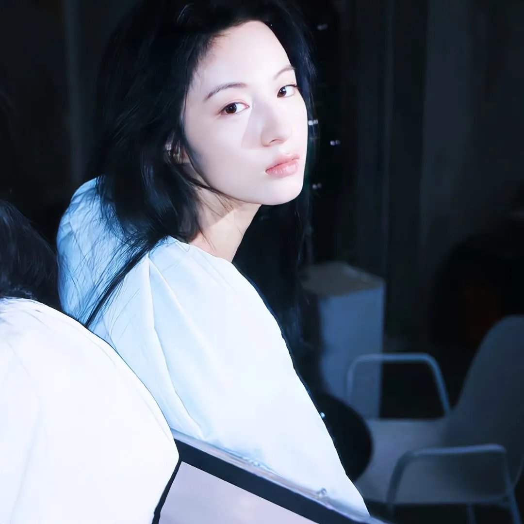 美容店