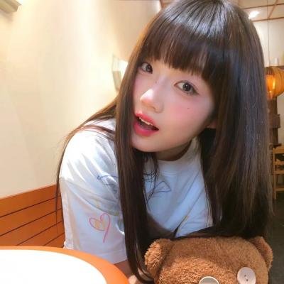 阿伦人