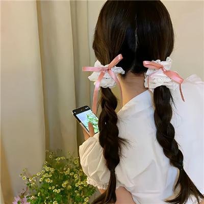他换她的心跳