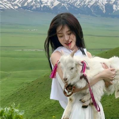 绝代妖姬