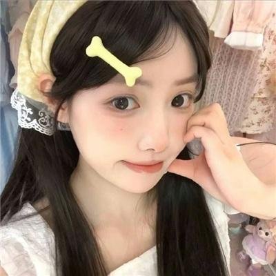 白象:无法之城