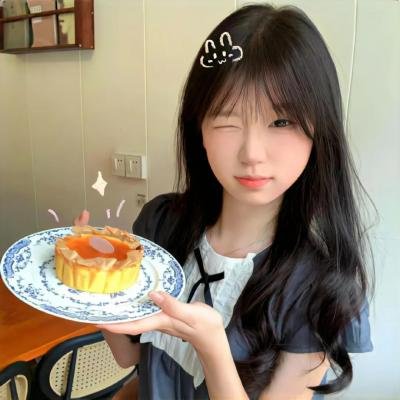 余命