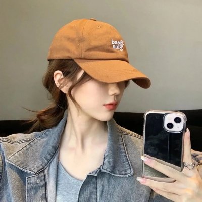 巴斯特·基顿归来