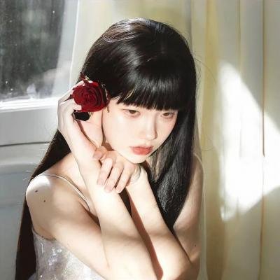英雄本能