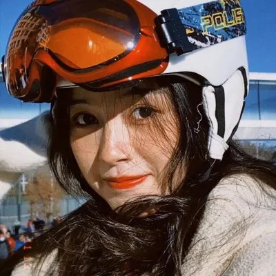 原来如此