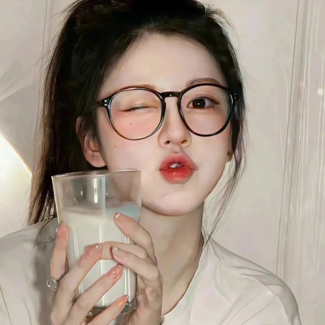 小鹿斑比2