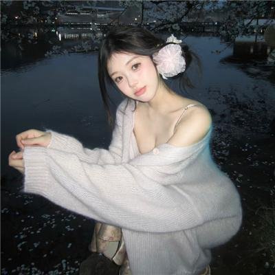 艳光舞男转