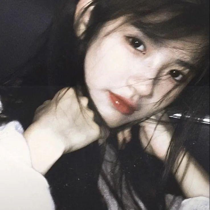 飞吧!蓝色小英雄