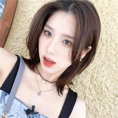 功夫热粤语